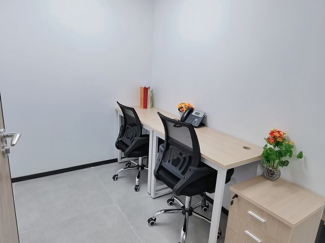 婚庆蓬房生产厂家