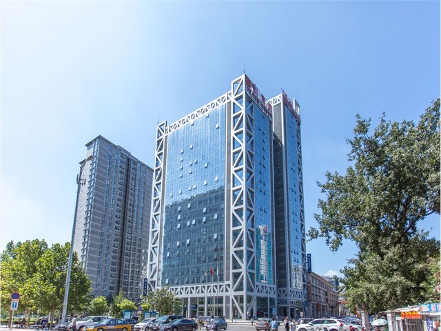 金山区专业环保家装需要花多少钱