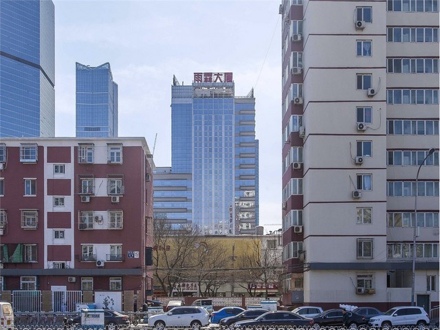 吉林四氟涂层防腐喷涂加工